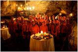 hlloch tour expedition ausflug