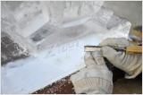 winter event idee eisschnitzen