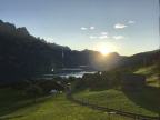 sommer erlebnisse fr gruppen