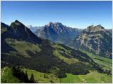 gefhrte wanderung schabziger hhenweg