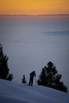 Feierabendevents Kurzevents Winterevents