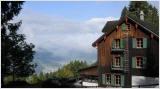 gruppenhaus