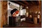 selber ksen appenzell