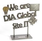 Gesch�ftsausflug Zentralschweiz