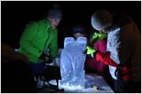 teamevent winter teamausflug firmenausflug