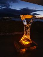 Ideen für Weihnachtsanlass oder Betriebsfeier