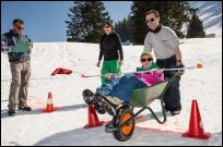 lustige ausfl�ge f�r firmen