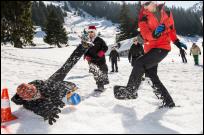 teamanl�sse ideen schweiz