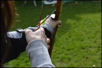 ideen betriebsausflug ostschweiz z�rich liechtenstein