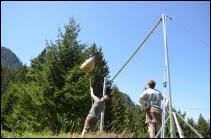 erlebnis schweiz ideen f�r gruppen