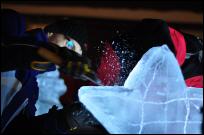 ausflugsziele gruppenausfl�ge ostschweiz kerenzerberg