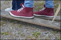 lustige ausfl�ge ideen f�r gruppen