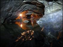 h�hlen erlebnis idee firmenausflug