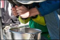 idee f�r Gruppenausflug Firmenausflug Schweiz