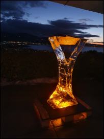 Ideen f�r Weihnachtsanlass oder Betriebsfeier